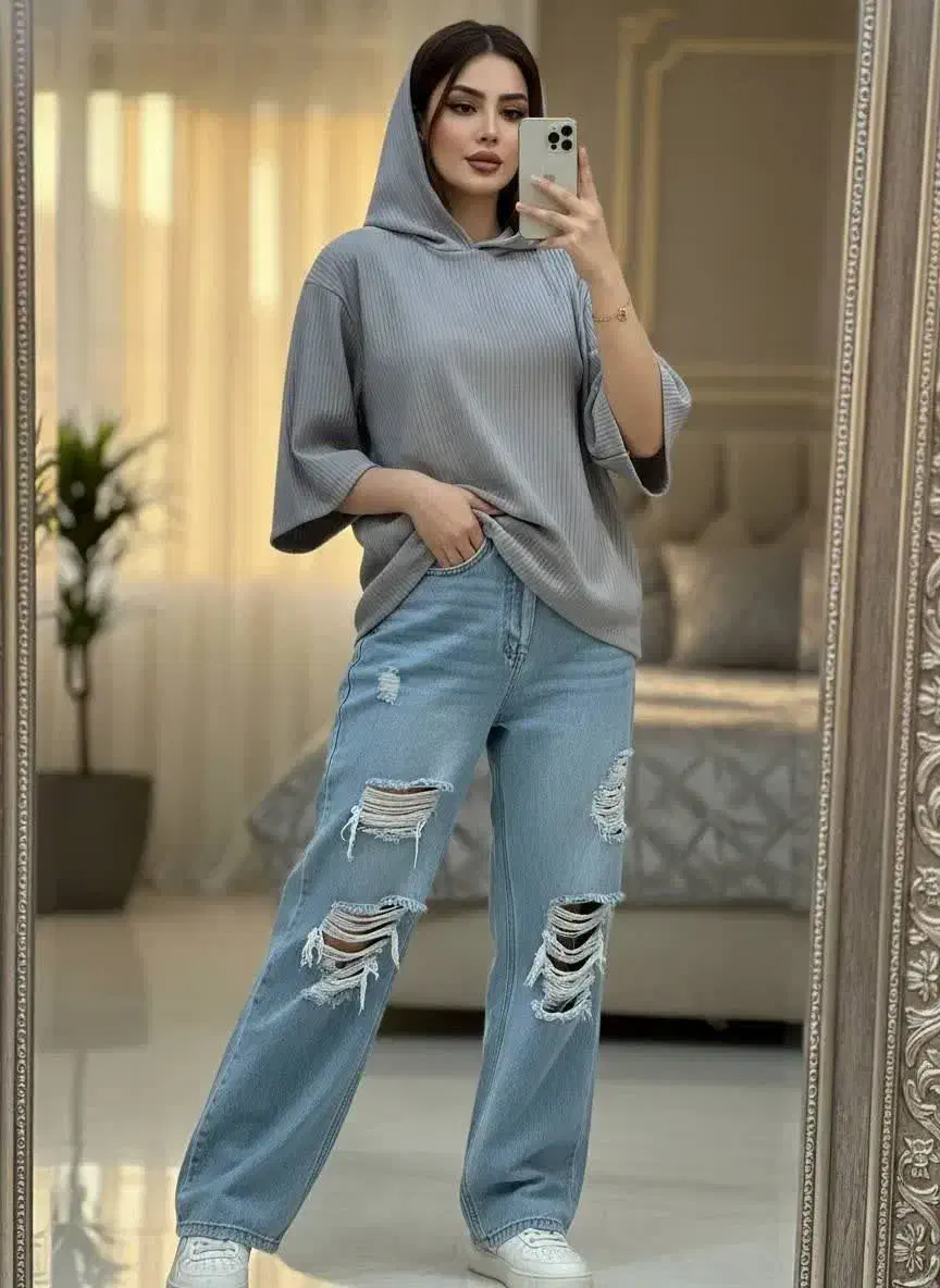 لباس زنانه|لباس|دلیجان, |دیوار