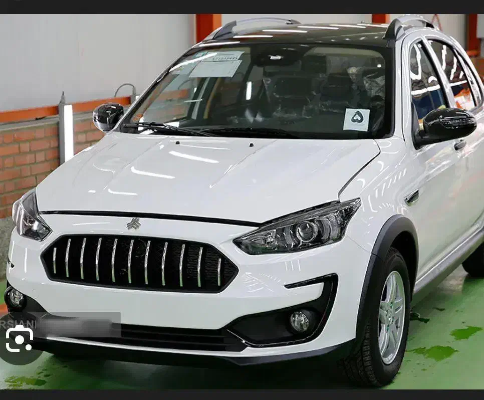 حواله اطلس s|خودرو سواری و وانت|دهگلان, |دیوار