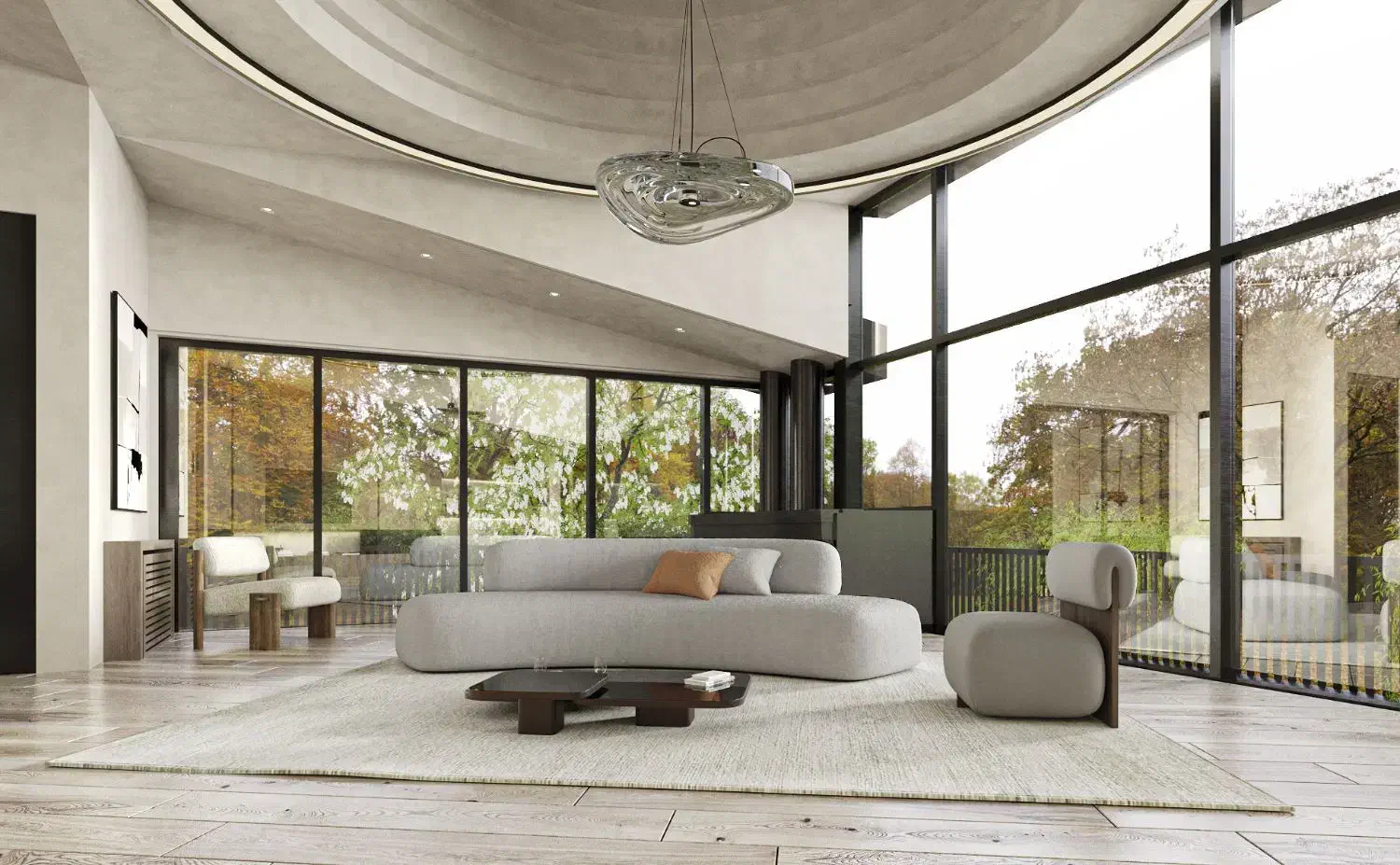 بازسازی ونوسازی حرفه ای ساختمان،طرح تااجرا،صفرتاصد|خدمات پیشه و مهارت|تهران, کوی بیمه|دیوار