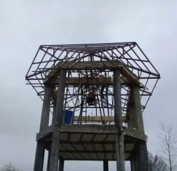 جوشکار سیار|خدمات پیشه و مهارت|فومن, |دیوار