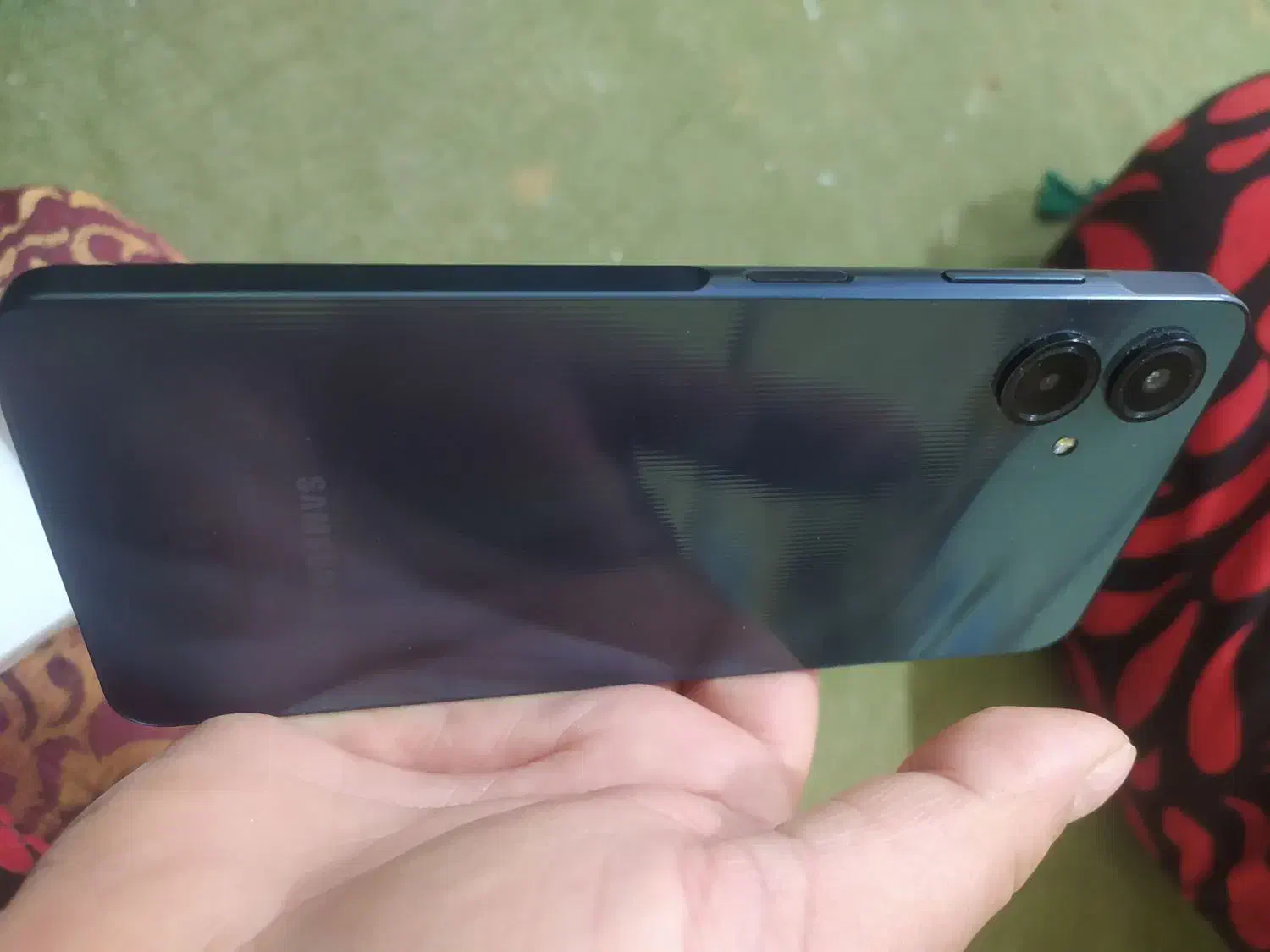 A06|موبایل|سوسنگرد, |دیوار