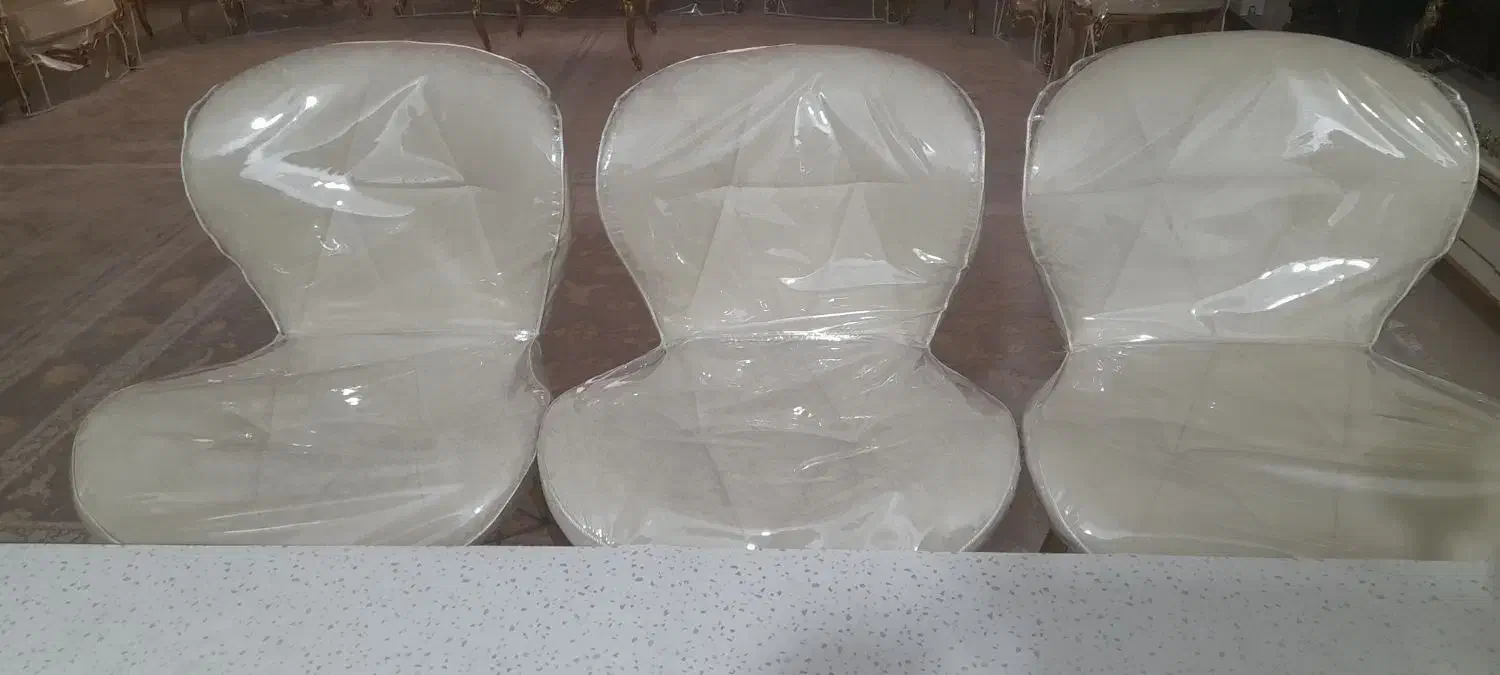 صندلی اپن نونو|میز و صندلی غذاخوری|مشکین‌دشت, |دیوار