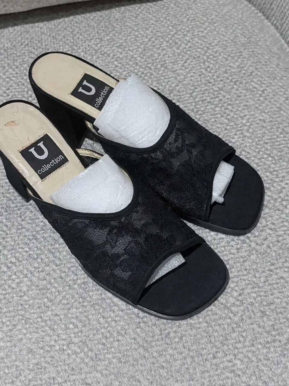 دمپایی رو فرشی مجلسی|کیف، کفش، کمربند|تهران, فرمانیه|دیوار