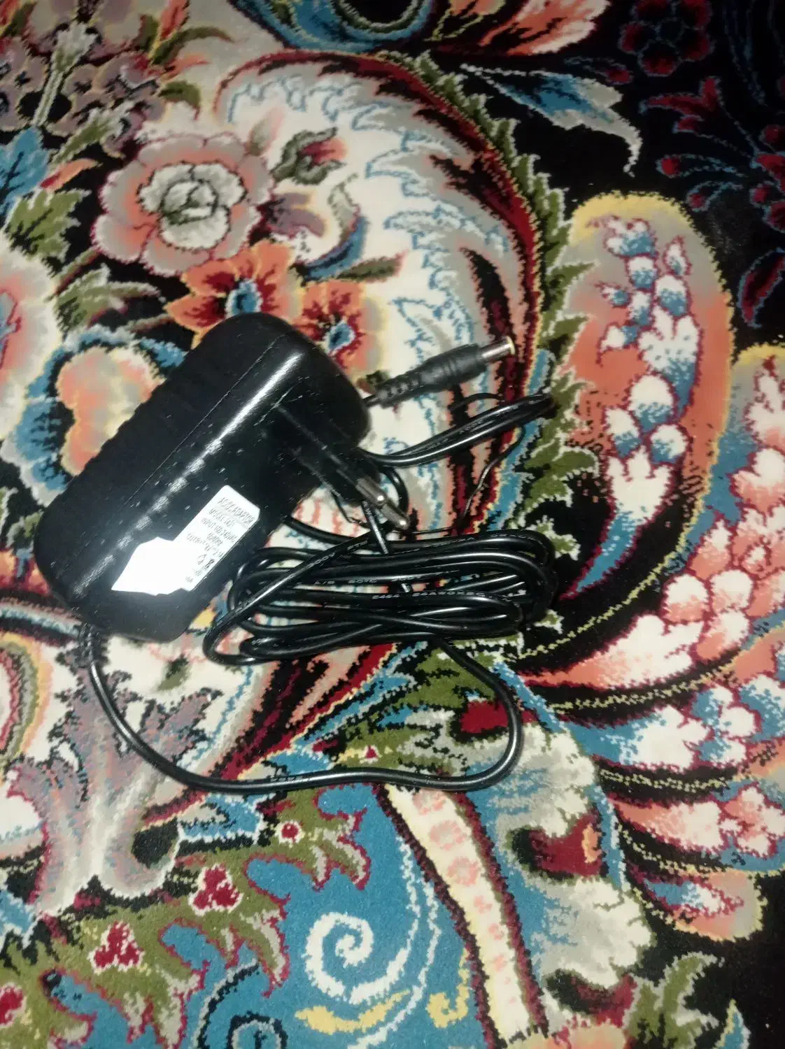 آداپتور کامپیوتر|قطعات و لوازم جانبی رایانه|بومهن, |دیوار