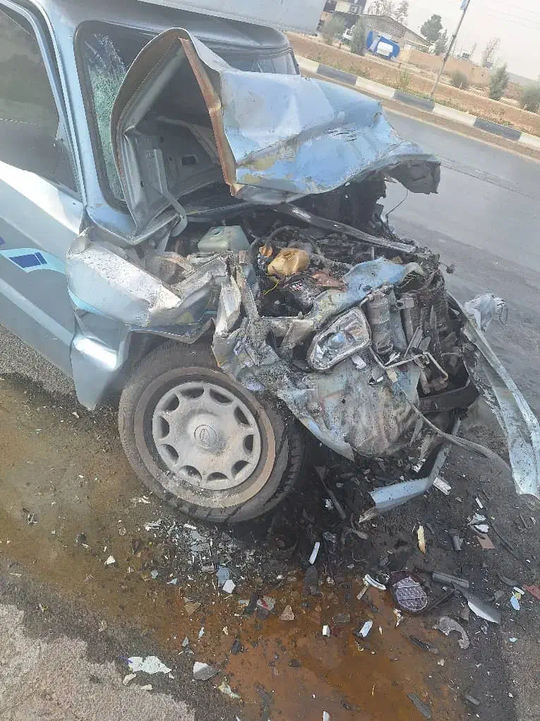 خودروی مزدا تک کابین|خودرو سواری و وانت|شیراز, معالیآباد|دیوار