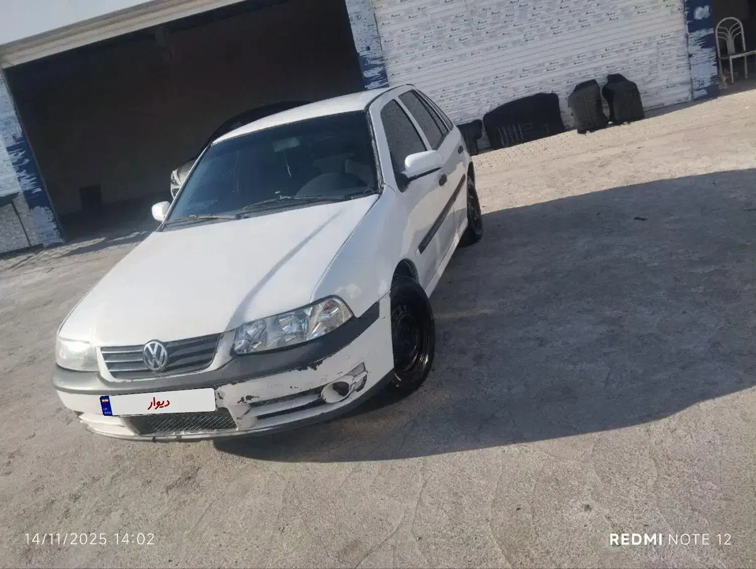 ماشین گل|خودرو سواری و وانت|گلبهار, شهر جدید گلبهار|دیوار