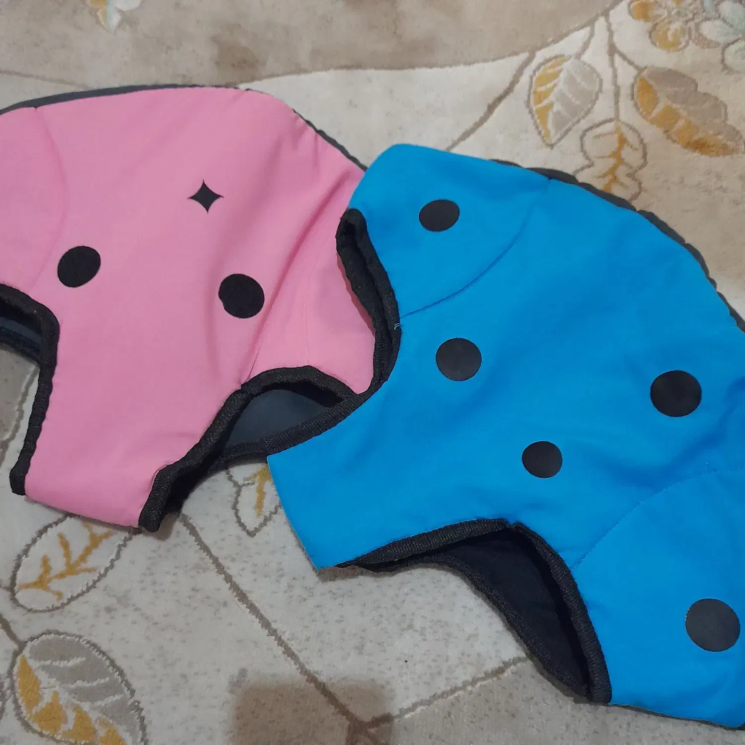 وسایل کودک|کالسکه و لوازم جانبی|تبریز, |دیوار