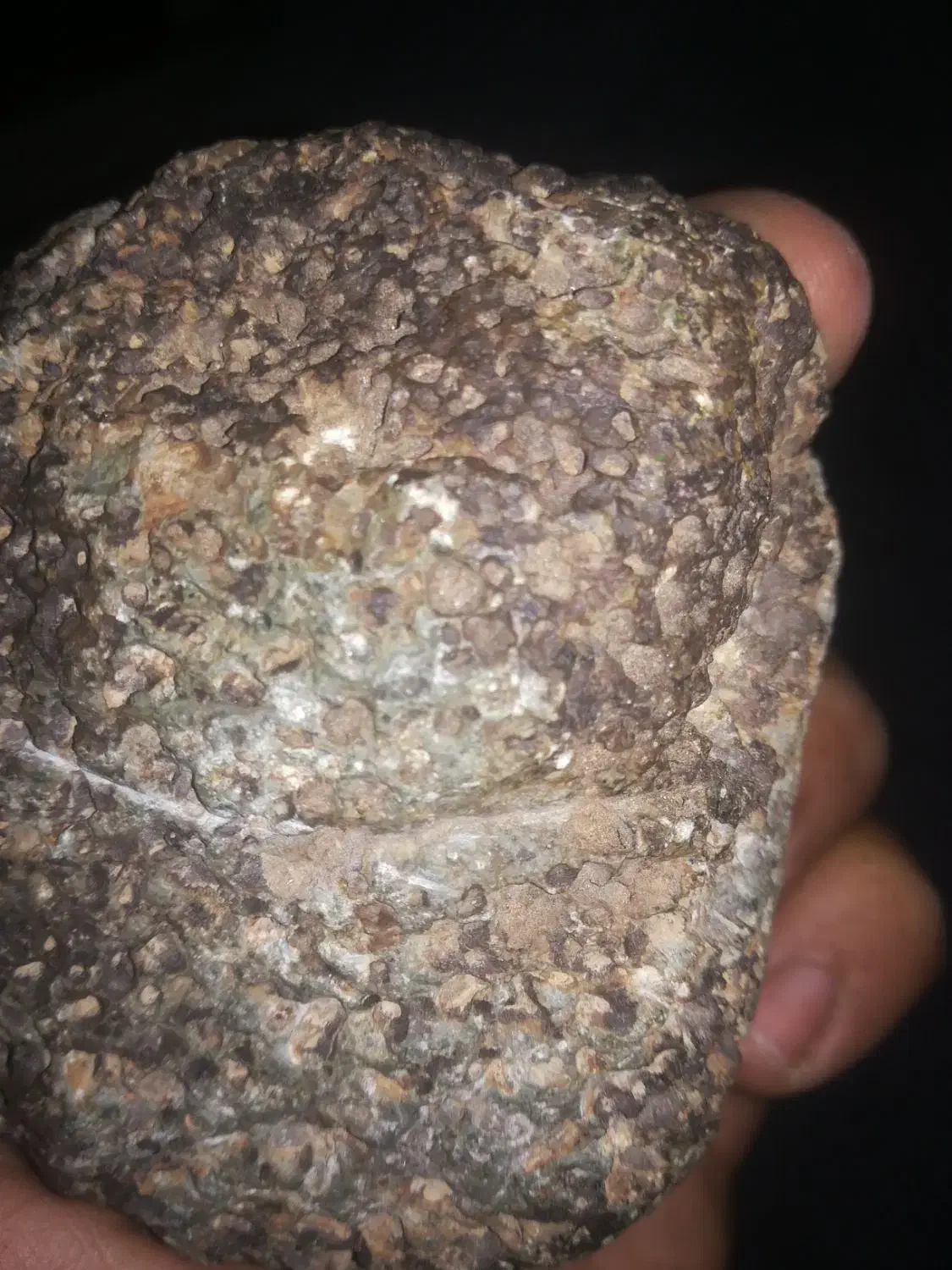 شهاب سنگ ماه|جواهرات|میناب, |دیوار