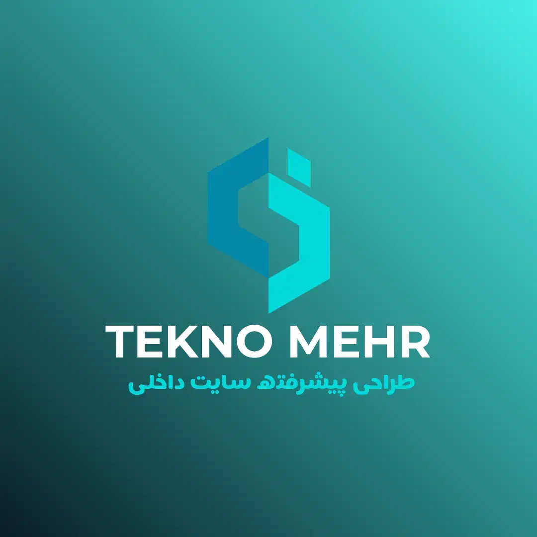 طراحی سایت ویژه آنلاین شاپ ها|خدمات رایانه‌ای و موبایل|تهران, اکباتان|دیوار