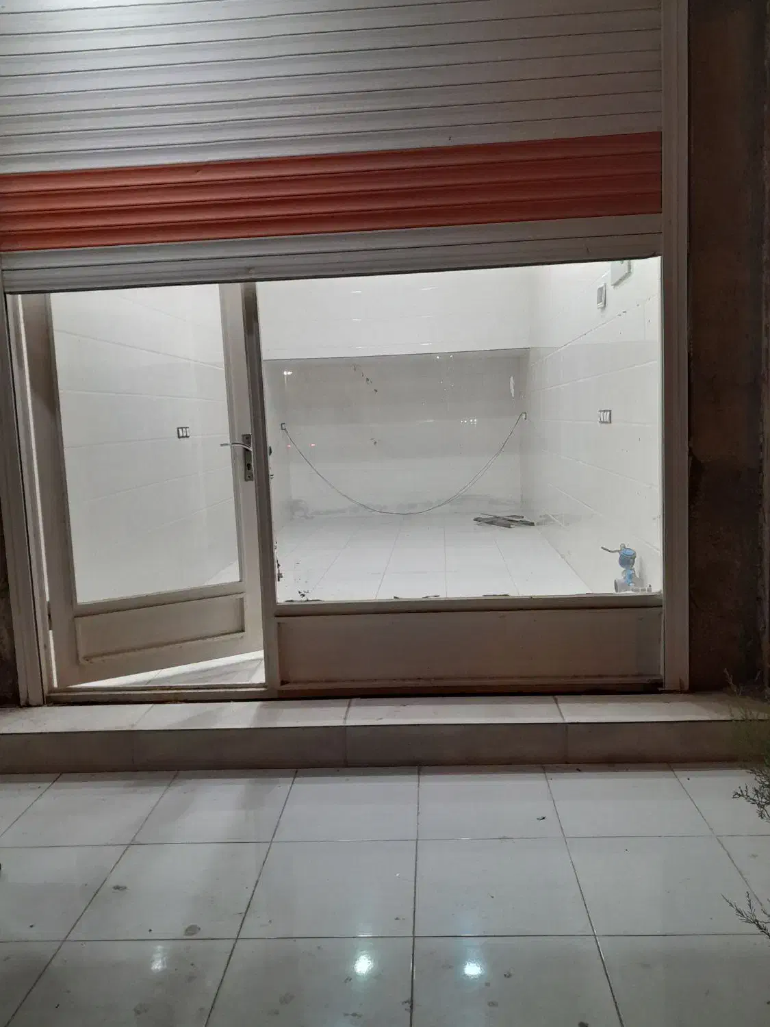 مغازه ( فروش ، رهن ، اجاره)|اجارهٔ مغازه و غرفه|خرمشهر, |دیوار