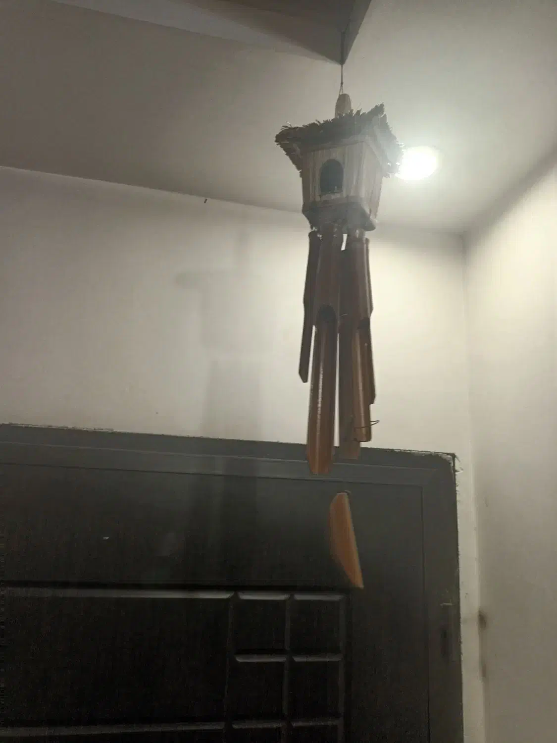 دکوری برای بالای در|مجسمه، تندیس، ماکت|نظرآباد, رسالت|دیوار