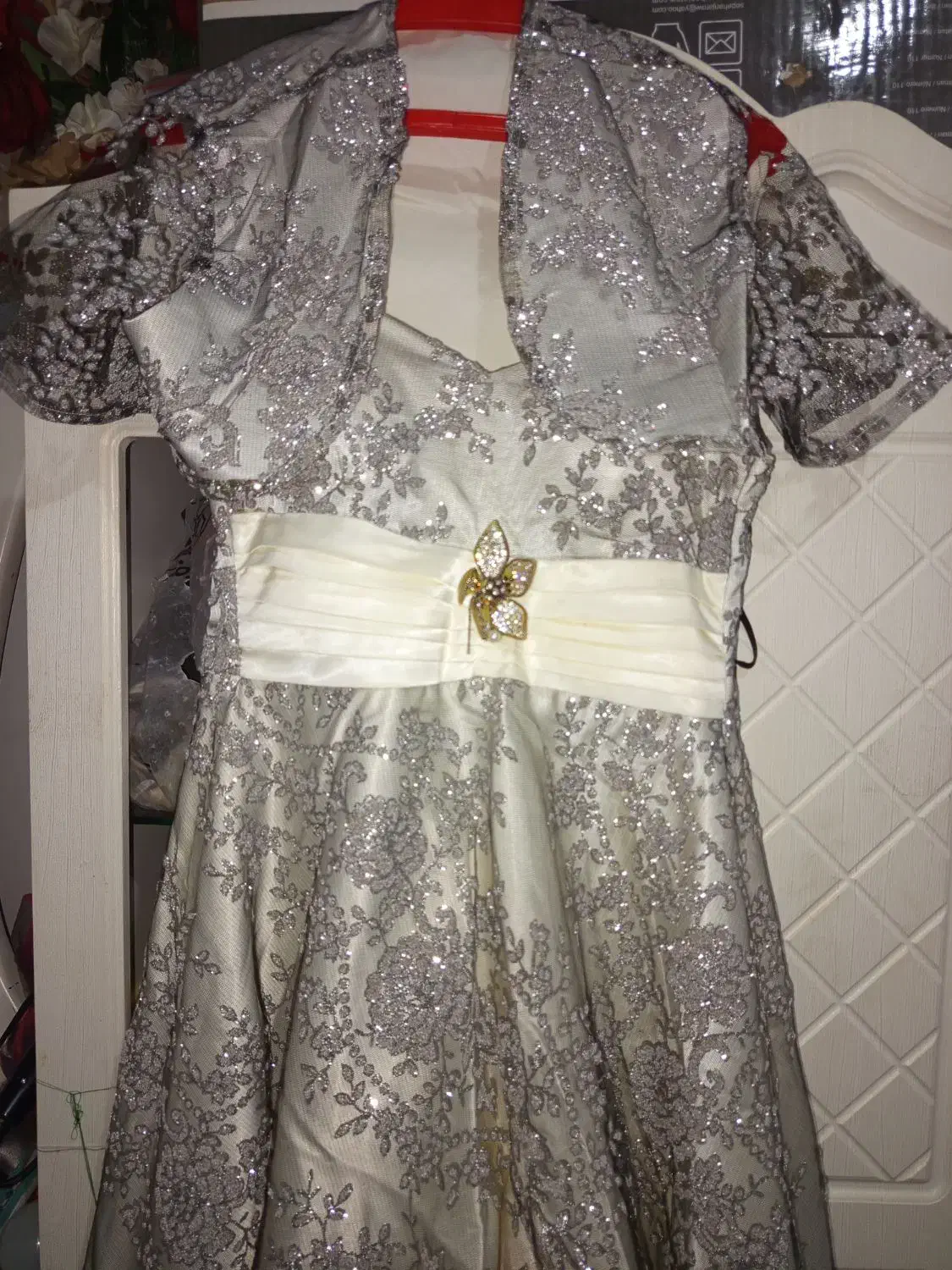 کاپشن.پالتو.لباس مجلسی|لباس|شاندیز, |دیوار