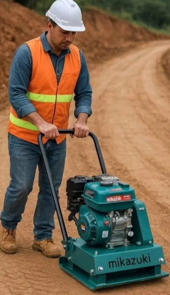 کرایه ابزار و ماشین آلات (کشاورز)|ابزارآلات|ازنا, |دیوار