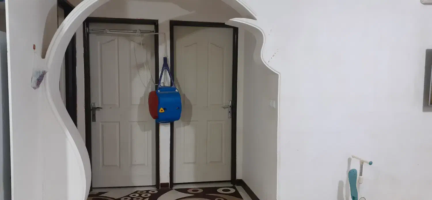 اجاره واحد مسکونی ۸۵ متری|اجارهٔ آپارتمان|فشاپویه, |دیوار