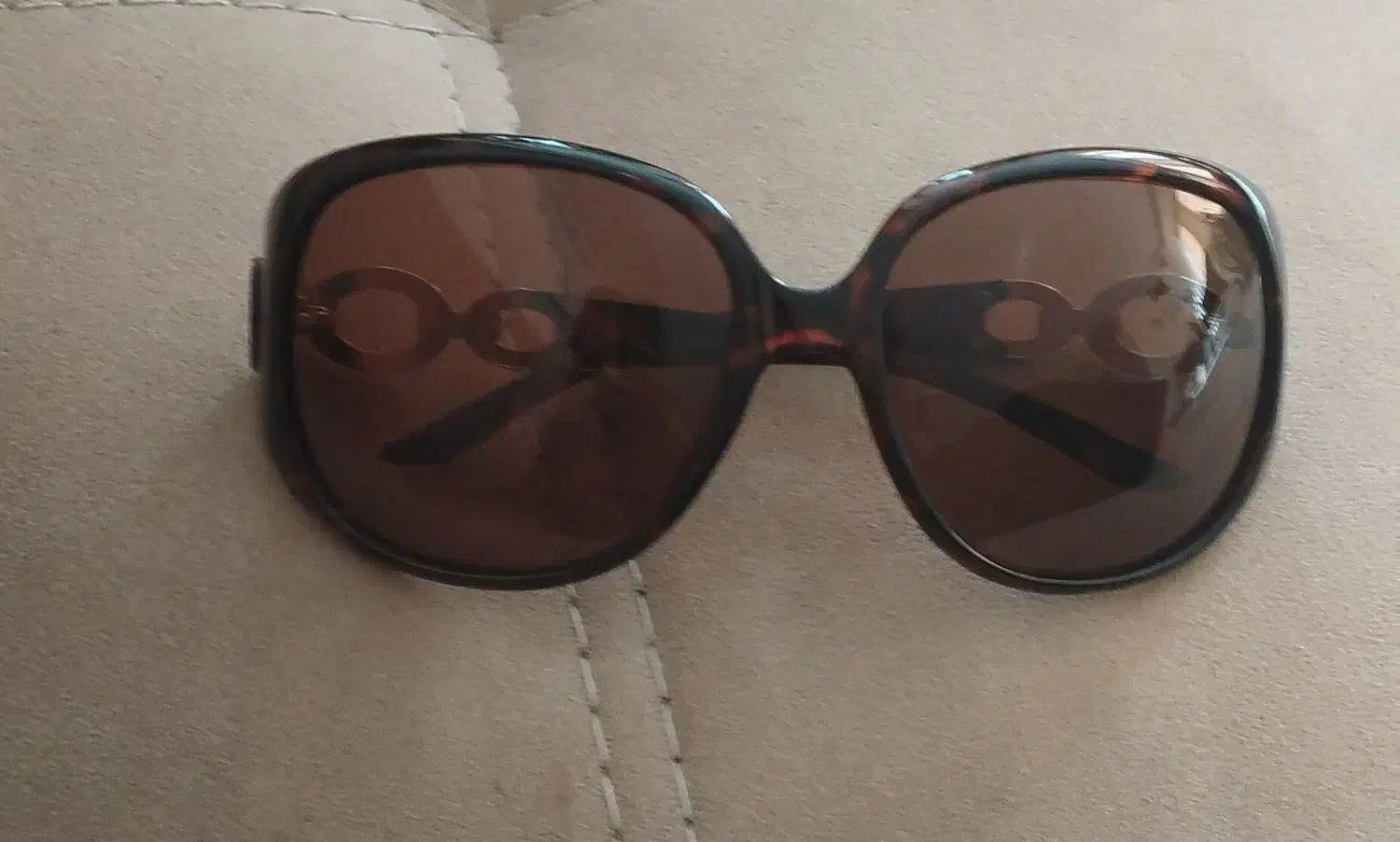 عینک آفتابی|زیورآلات و اکسسوری|اصفهان, شهرک زاینده رود|دیوار