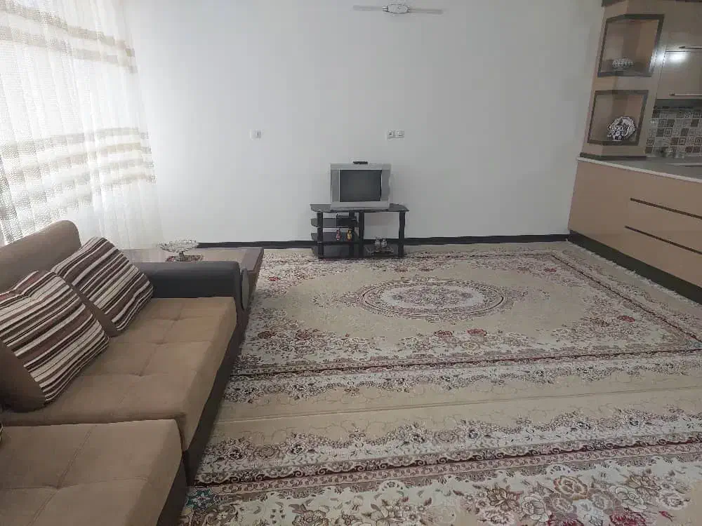 اجاره منزل ( واحد یک خوابه )تمیز با وسایل بوئین|اجارهٔ آپارتمان|بوئین و میاندشت, |دیوار
