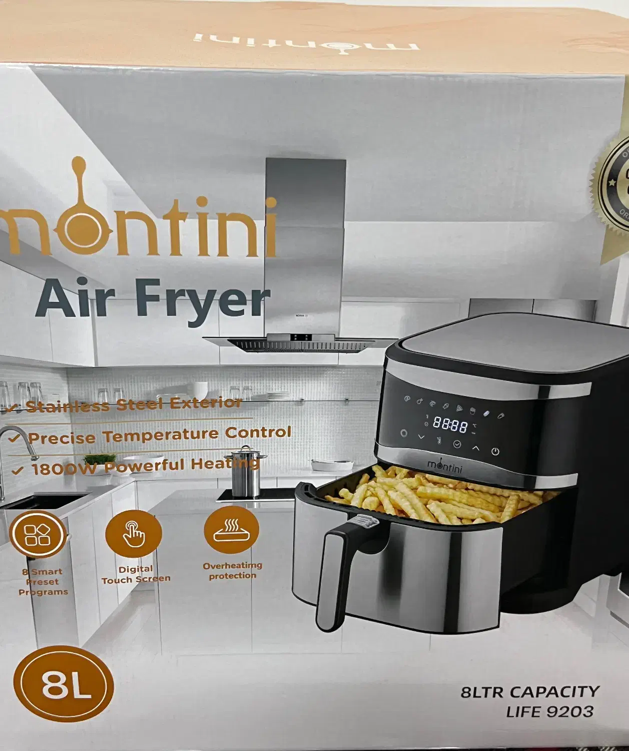 سرخ کن. تستر. آسیاب.آبمیوه گیری|سایر لوازم برقی|مشهد, شهرک مطهری|دیوار