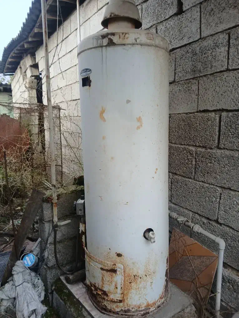 آب‌گرم‌کن|آبگرمکن، پکیج، شوفاژ|بابلسر, |دیوار