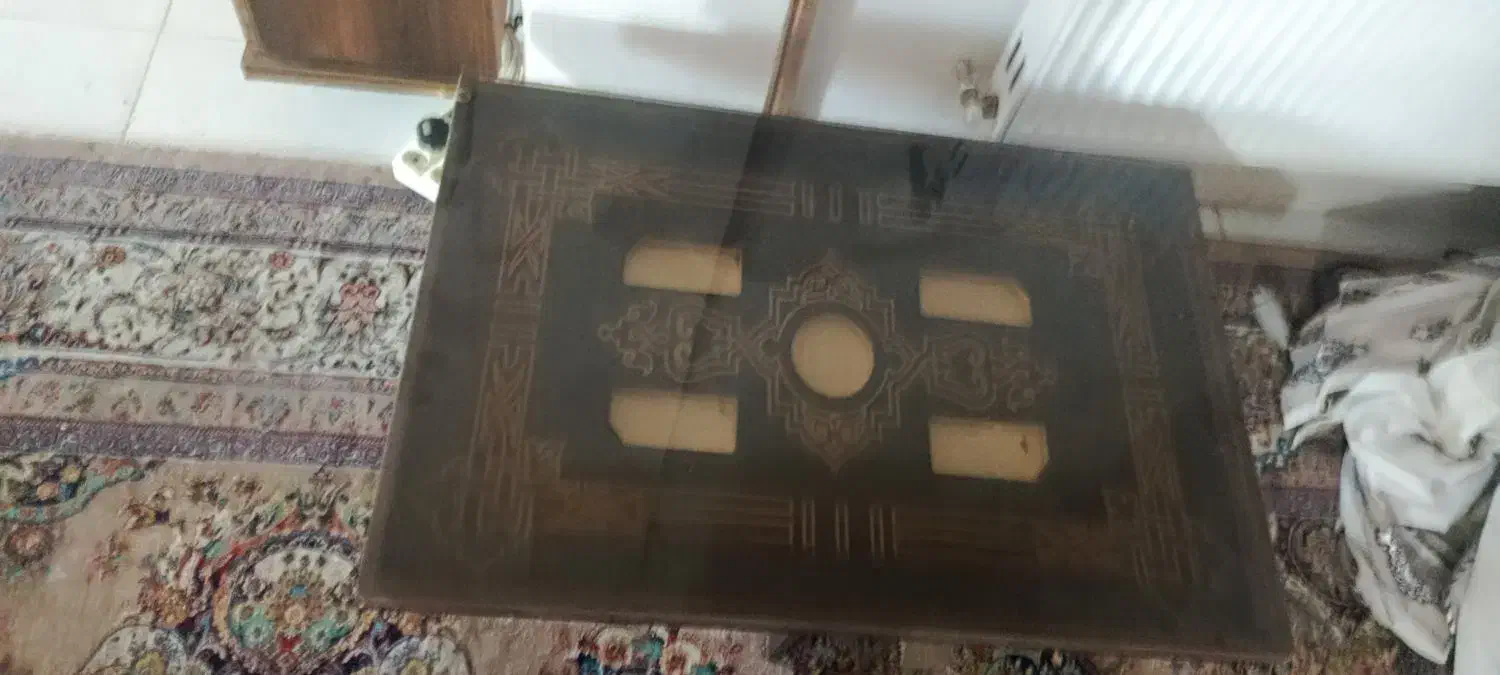 میز|لوازم التحریر|مریوان, |دیوار