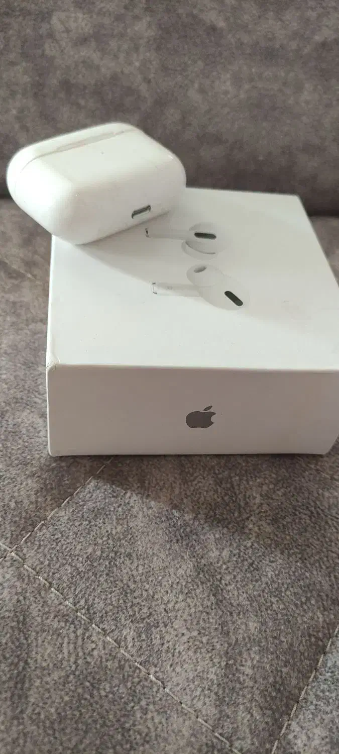 هدفون بلوتوثی|لوازم جانبی موبایل و تبلت|کردکوی, |دیوار