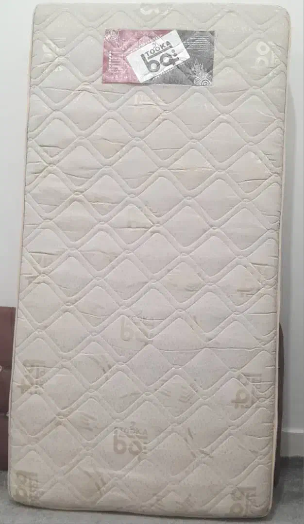 دشک تخت خواب بچه|تشک تختخواب|ایذه, |دیوار