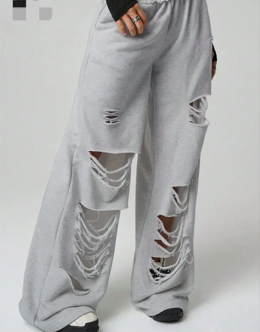 لباس ست|لباس|تهران, بازار|دیوار