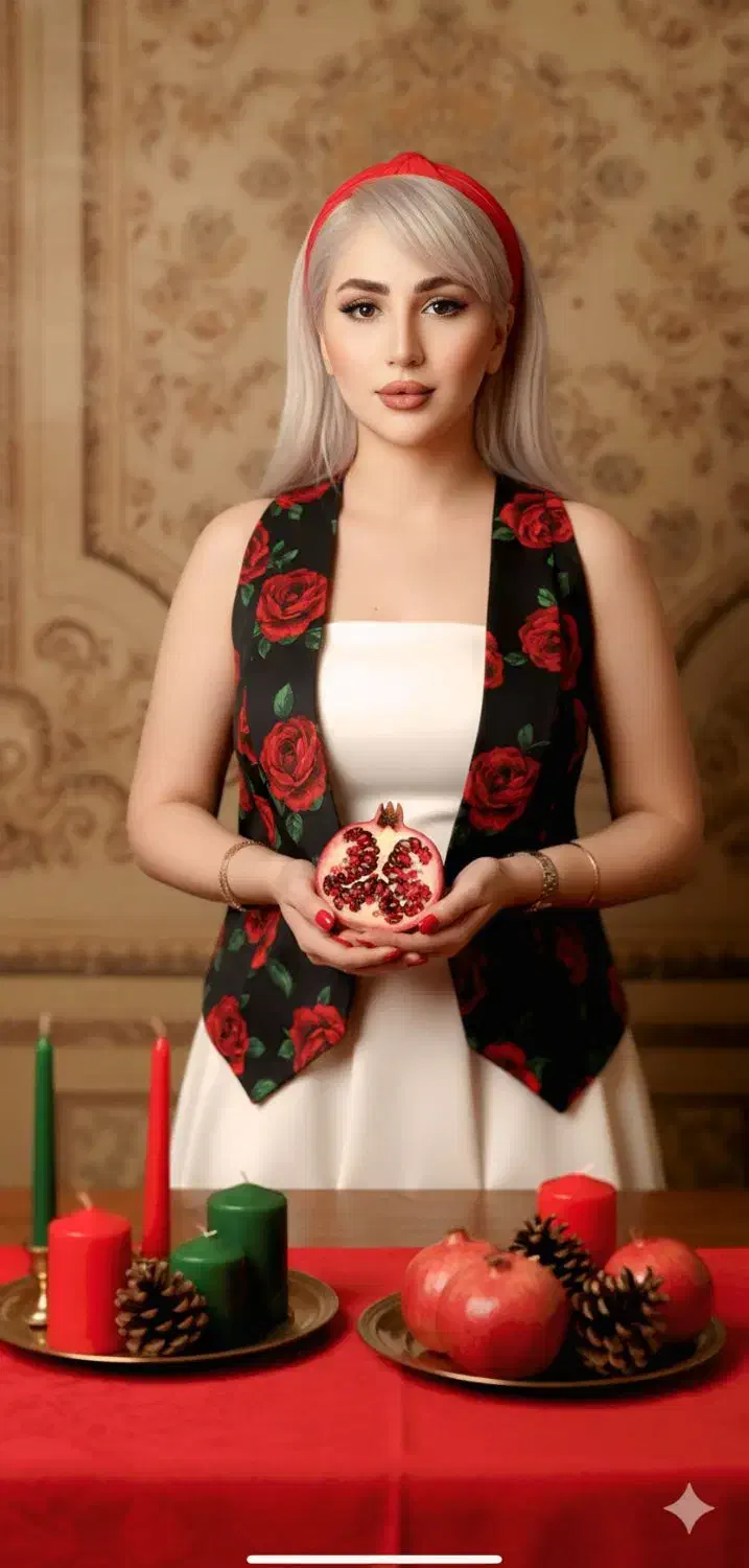 آتلیه آنلاین فقط از ۴۰ تومن|خدمات پذیرایی، مراسم|کرمانشاه, |دیوار