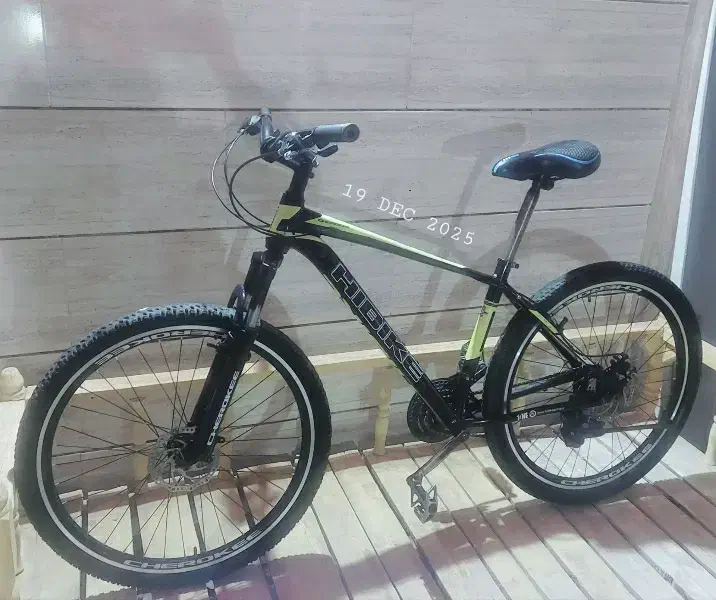 دوچرخه درحد|دوچرخه، اسکیت، اسکوتر|تربت جام, جامی|دیوار