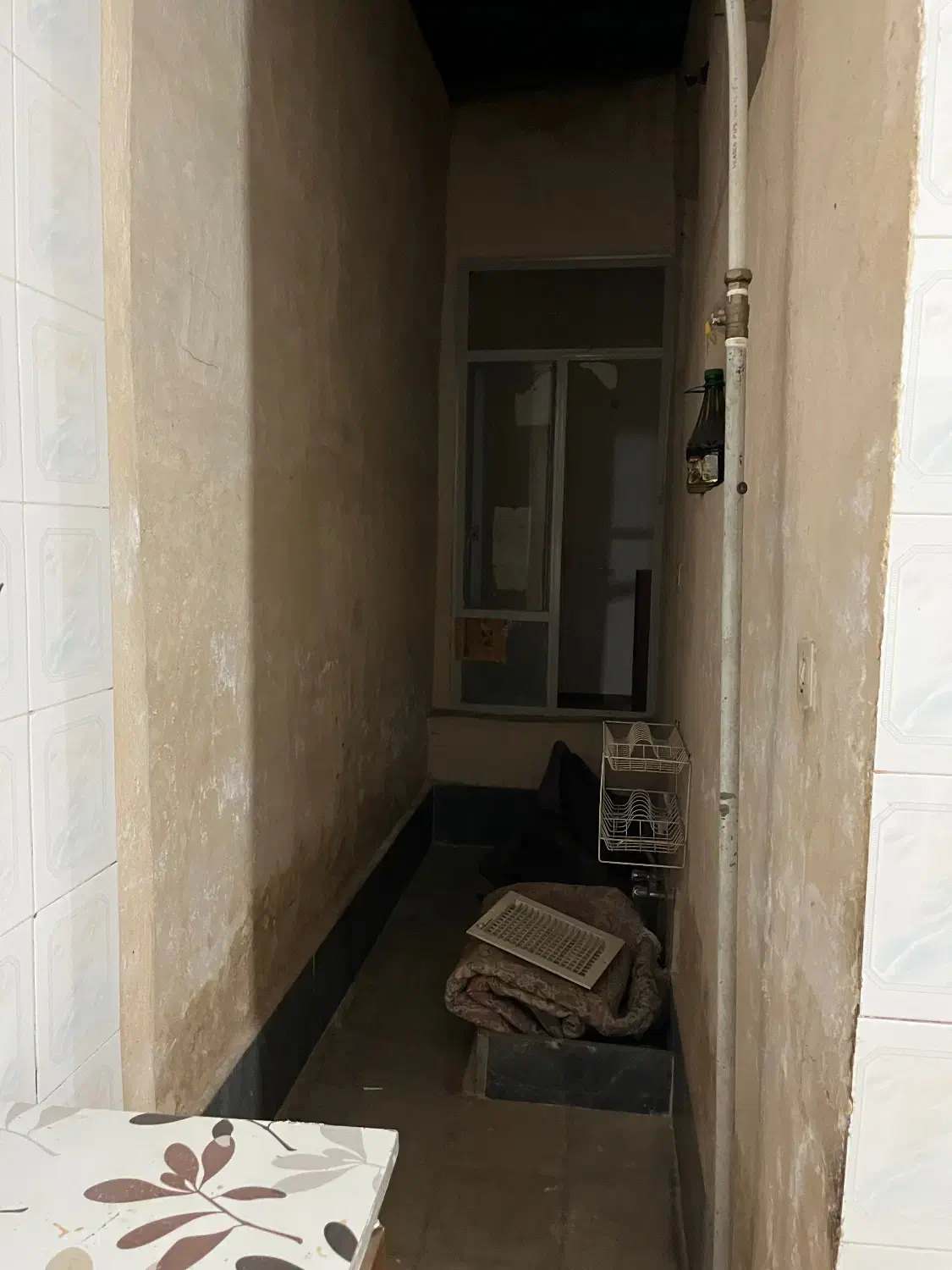 رهن و اجاره خانه در کوشک مرودشت|اجارهٔ خانه و ویلا|مرودشت, کوشک|دیوار