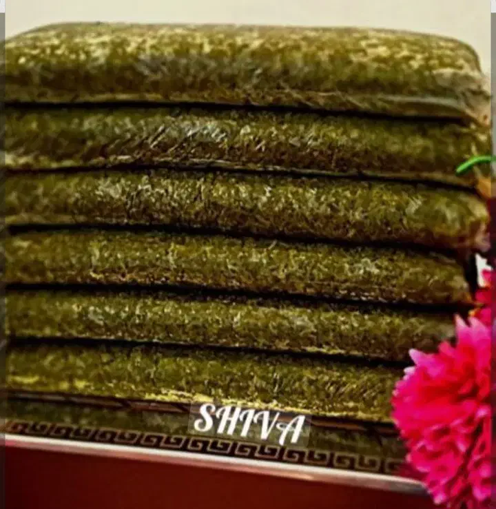 سبزی خورشتی خوزستان|خوردنی و آشامیدنی|جونقان, |دیوار