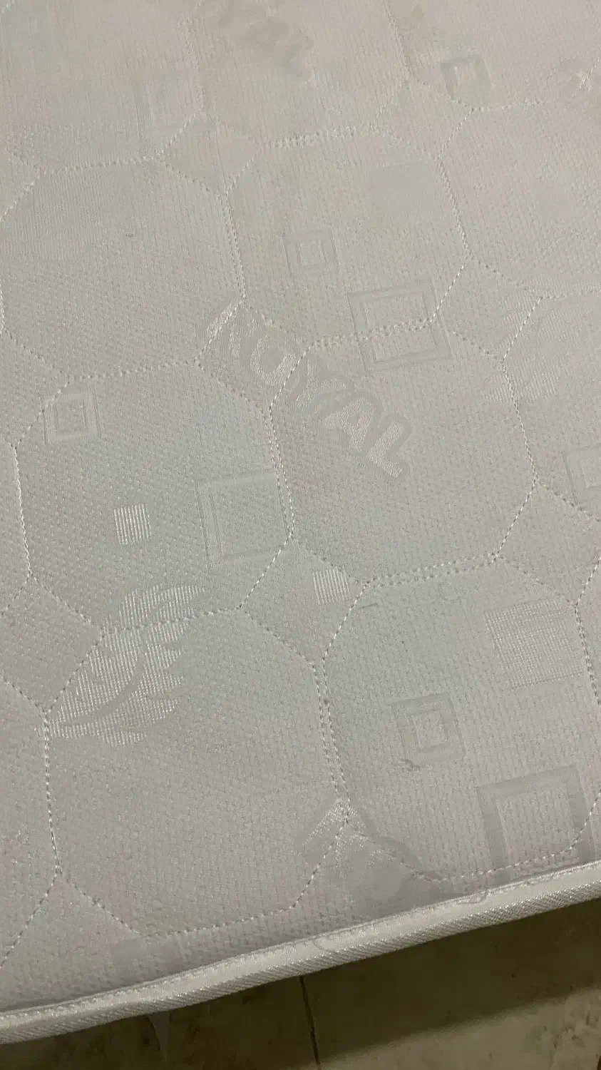 تشک طبی|تشک تختخواب|تبریز, |دیوار