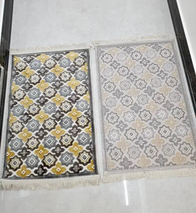 پادری|پادری|شیراز, شهرک گلدشت حافظ|دیوار