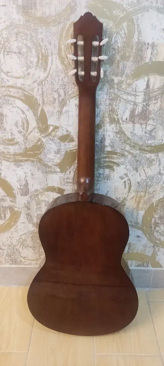 گیتار|گیتار، بیس، امپلیفایر|زاهدان, |دیوار