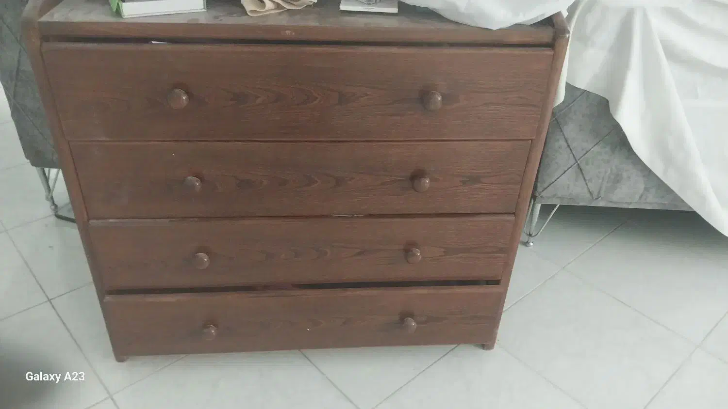 اثاث منزل به صورت کلی وجزئی به فروش می رسند|حراج|تهران, نارمک|دیوار