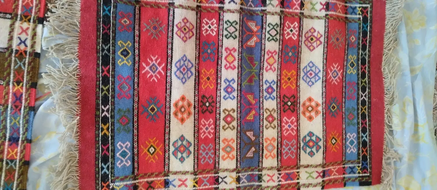 پادری|پادری|مشهد, بهمن|دیوار