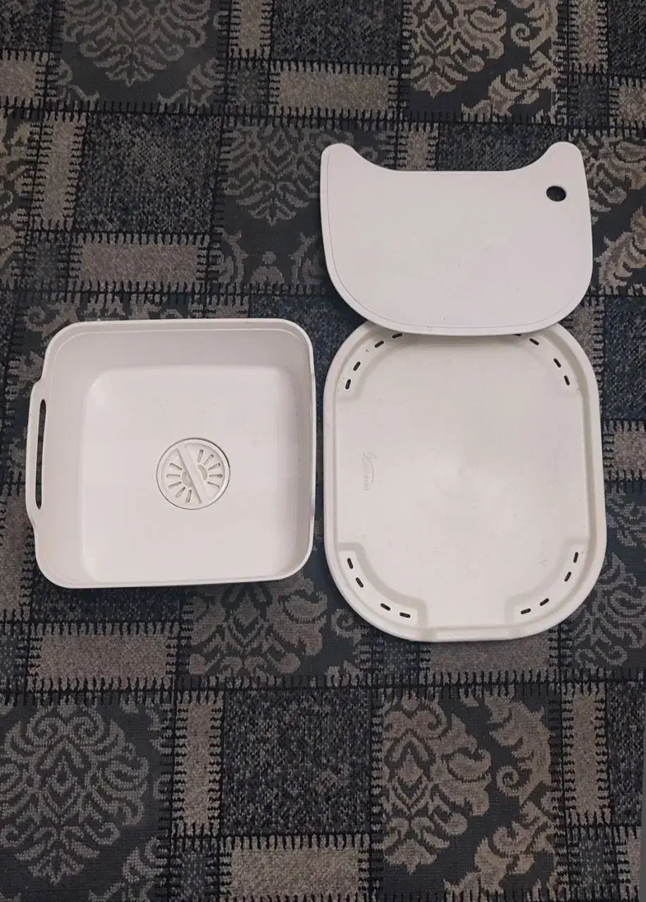 سینک پلاستیکی لیمون|حراج|رشت, صفاری|دیوار