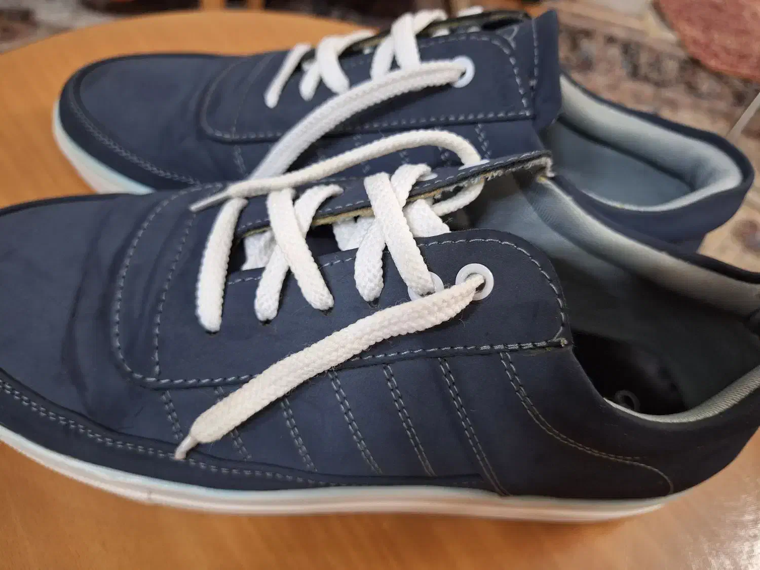 کتانی|کیف، کفش، کمربند|تهران, مختاری|دیوار