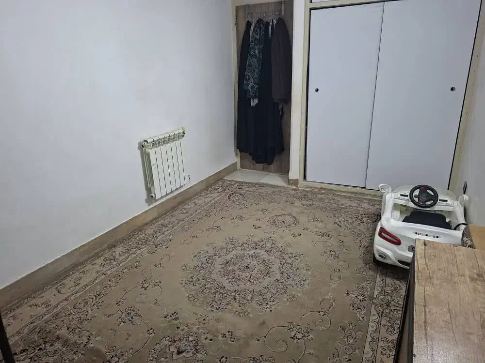 رهن خانه شهرک قدس|اجارهٔ آپارتمان|قم, شهرک قدس|دیوار