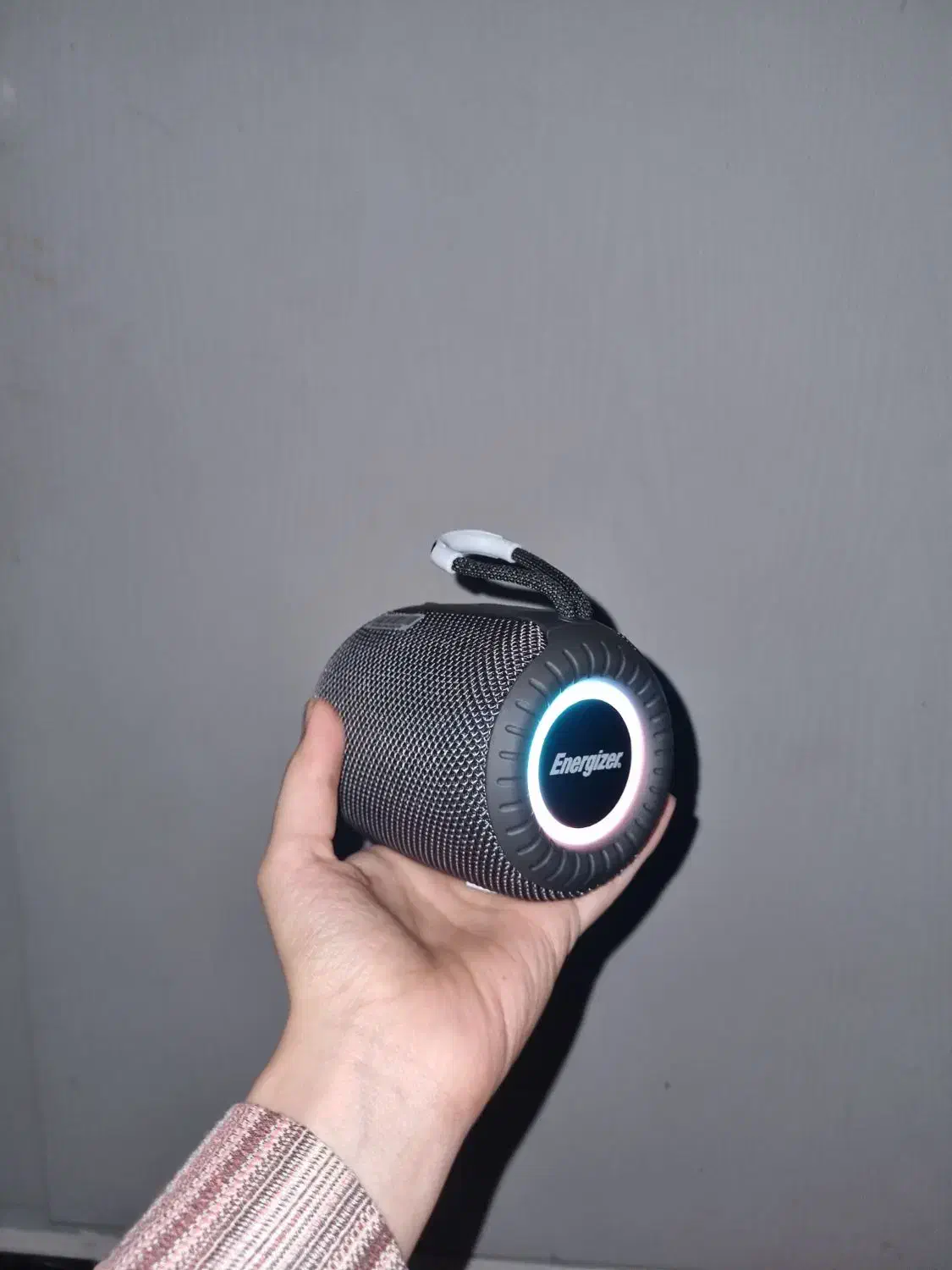 اسپیکر نو|پخش‌کننده همراه|کرج, حیدرآباد|دیوار