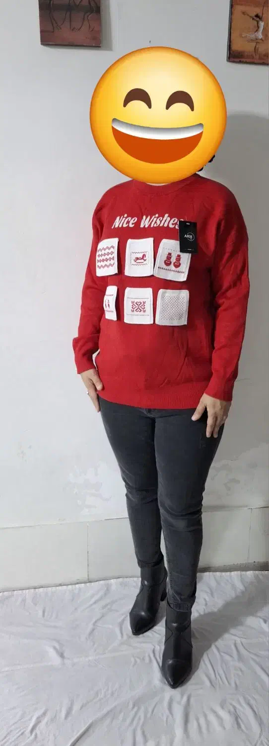 بافت زنانه|لباس|مشهد, سجادیه|دیوار