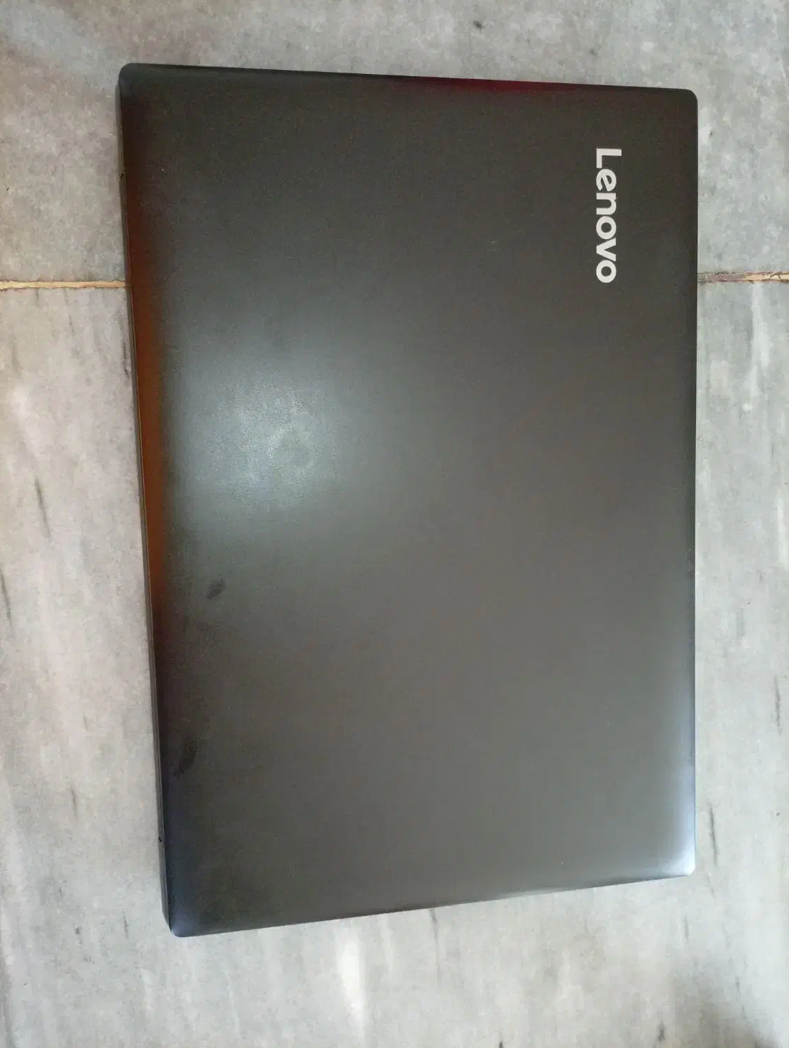 فروش لب تاب|رایانه همراه|بهبهان, |دیوار