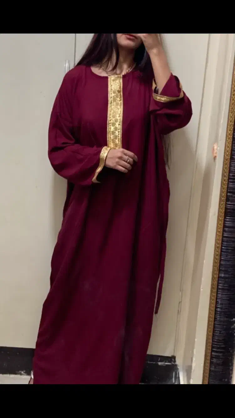 حراج زنانه|لباس|اهواز, بهارستان|دیوار