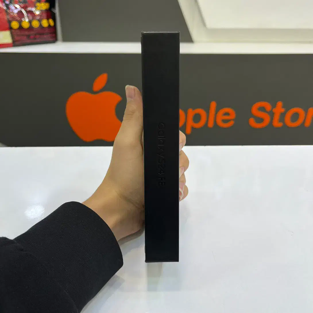 سامسونگ s24fe 256/8|موبایل|تهران, شیخ هادی|دیوار