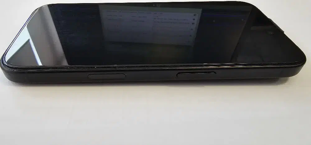 IPhone 16|موبایل|تهران, صفا|دیوار