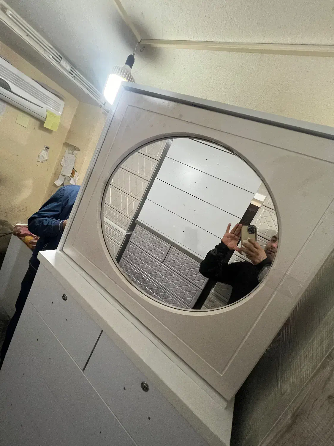 دراور ومیز|جاکفشی، کمد، دراور|تهران, شهید رجایی|دیوار