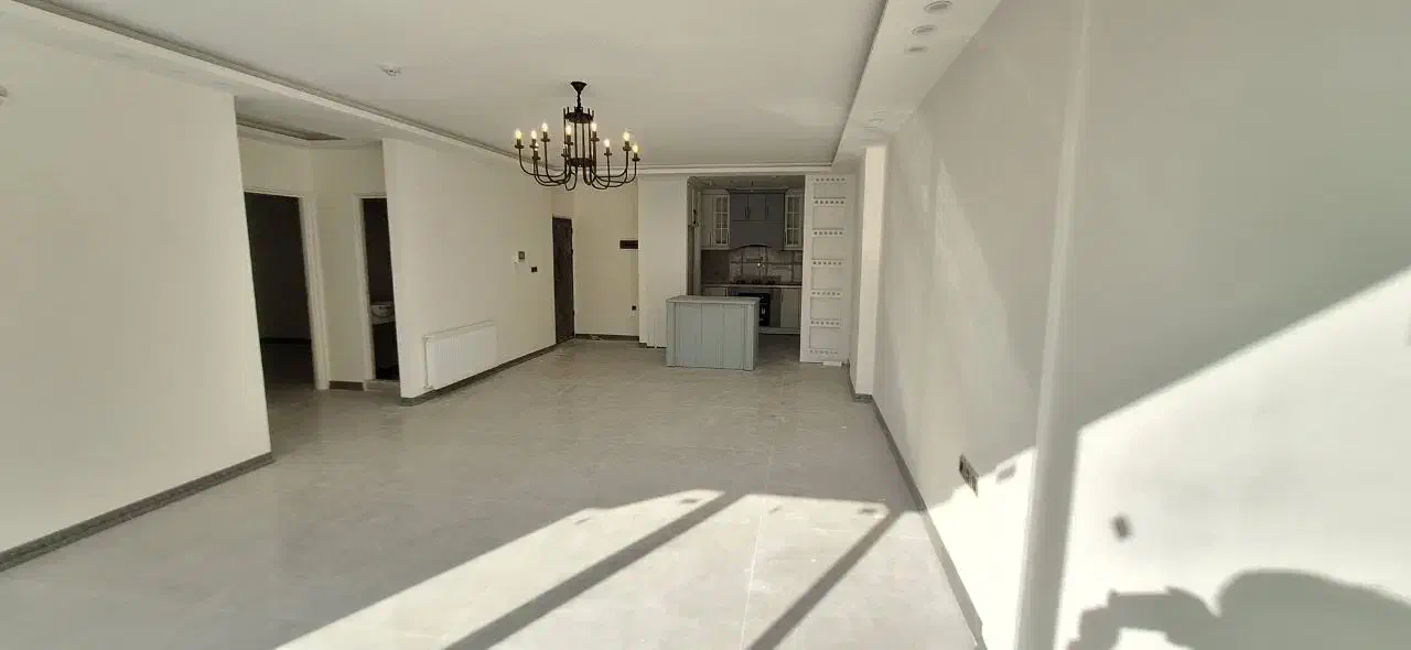 110متر1سال ساخت/برند لوکس/شمالی سرجلو/فلاحی38|فروش آپارتمان|مشهد, شهرک لشکر (شهرک غرب)|دیوار