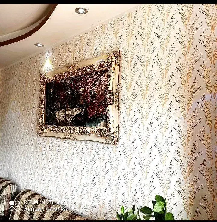 طرح|خدمات پیشه و مهارت|مراغه, |دیوار