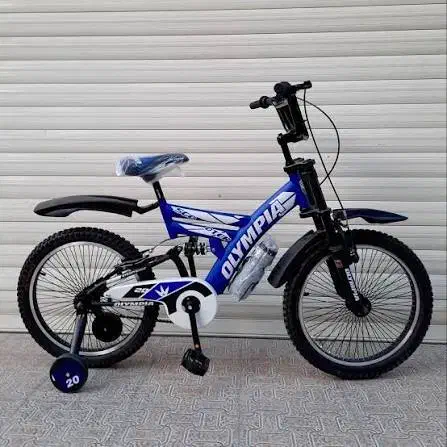 دوچرخه 20|دوچرخه، اسکیت، اسکوتر|بیجار, |دیوار