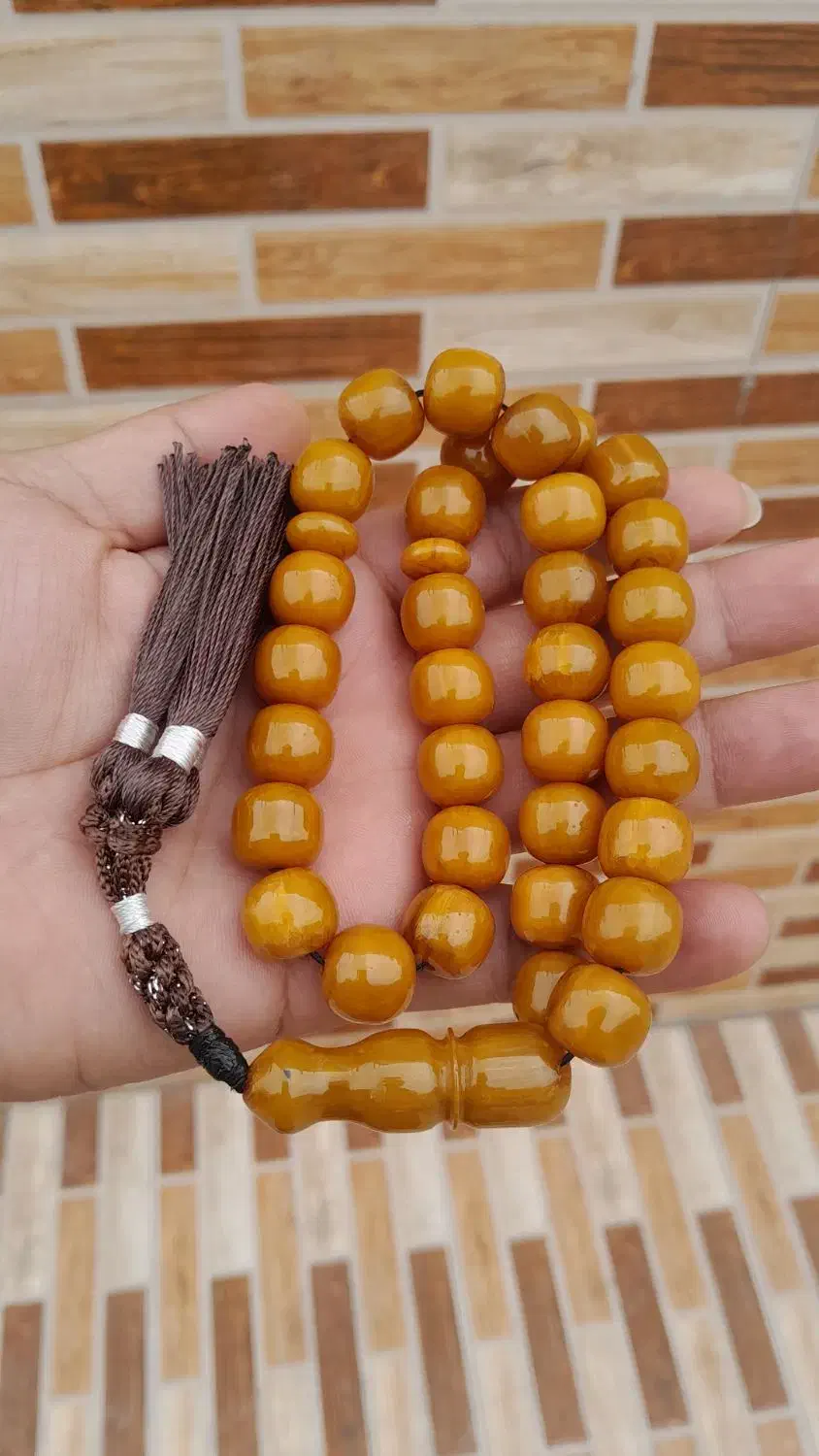 تسبیح|جواهرات|آبادان, |دیوار