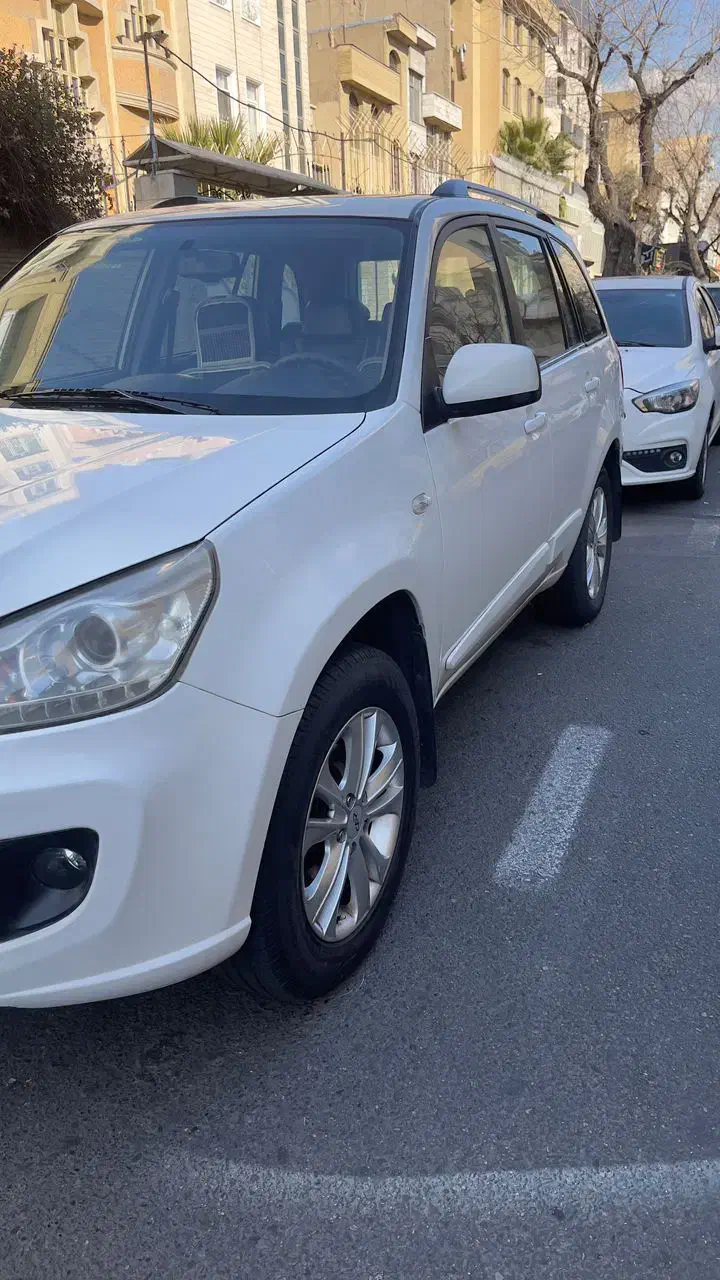 x33 درحد|خودرو سواری و وانت|چالوس, |دیوار